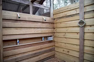 16438 Grand Flower Rd, Plantersville, TX 77363 - Photo 13