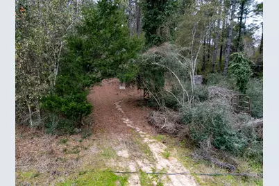 16438 Grand Flower Road, Plantersville, TX 77363 - Photo 25