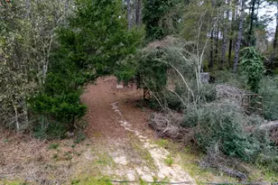 16438 Grand Flower Rd, Plantersville, TX 77363 - Photo 25