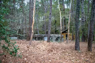 16438 Grand Flower Rd, Plantersville, TX 77363 - Photo 7