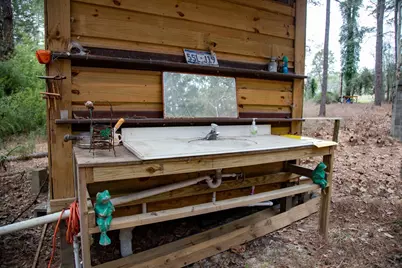 16438 Grand Flower Road, Plantersville, TX 77363 - Photo 15