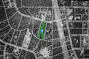 16438 Grand Flower Rd, Plantersville, TX 77363 - Photo 29