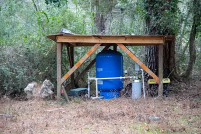 16438 Grand Flower Road, Plantersville, TX 77363 - Photo 17