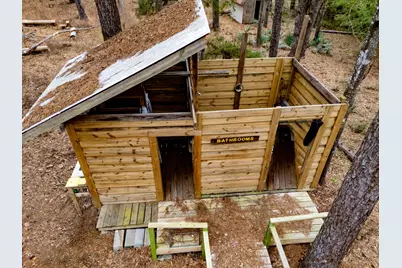 16438 Grand Flower Road, Plantersville, TX 77363 - Photo 11