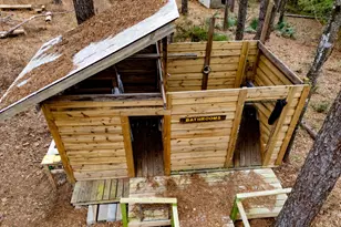 16438 Grand Flower Rd, Plantersville, TX 77363 - Photo 11