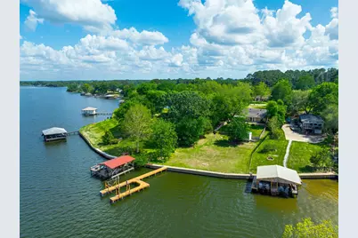 23340 Three Points Drive, Berryville, TX 75763 - Photo 45