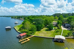 23340 3 Points Dr, Berryville, TX 75763 - Photo 45