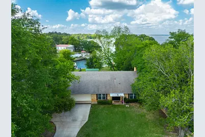 23340 Three Points Drive, Berryville, TX 75763 - Photo 3