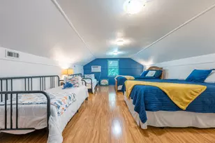 23340 3 Points Dr, Berryville, TX 75763 - Photo 25