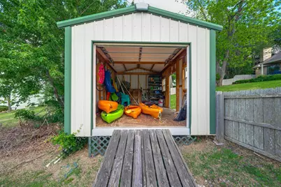 23340 Three Points Drive, Berryville, TX 75763 - Photo 43