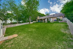 23340 3 Points Dr, Berryville, TX 75763 - Photo 33