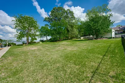 23340 Three Points Drive, Berryville, TX 75763 - Photo 37