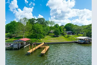 23340 Three Points Drive, Berryville, TX 75763 - Photo 45