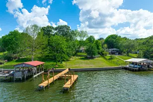 23340 3 Points Dr, Berryville, TX 75763 - Photo 45