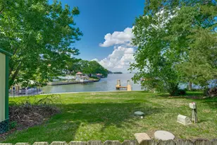 23340 3 Points Dr, Berryville, TX 75763 - Photo 35