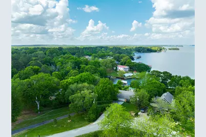 23340 Three Points Drive, Berryville, TX 75763 - Photo 43