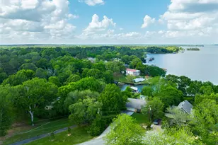 23340 3 Points Dr, Berryville, TX 75763 - Photo 43