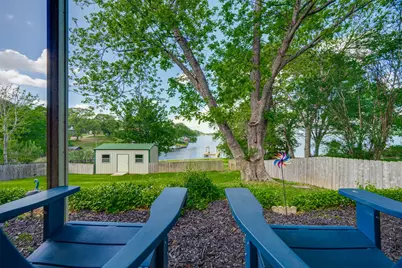 23340 Three Points Drive, Berryville, TX 75763 - Photo 31
