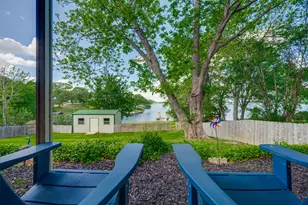 23340 3 Points Dr, Berryville, TX 75763 - Photo 31