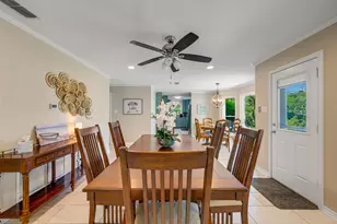 23340 3 Points Dr, Berryville, TX 75763 - Photo 11