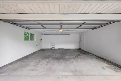 23340 Three Points Drive, Berryville, TX 75763 - Photo 29