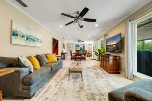 23340 3 Points Dr, Berryville, TX 75763 - Photo 11