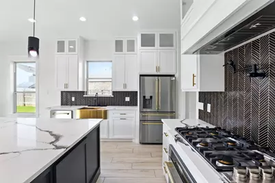 16130 Long Boat Court, Crosby, TX 77532 - Photo 7