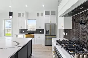 16130 Long Boat Ct, Crosby, TX 77532 - Photo 7