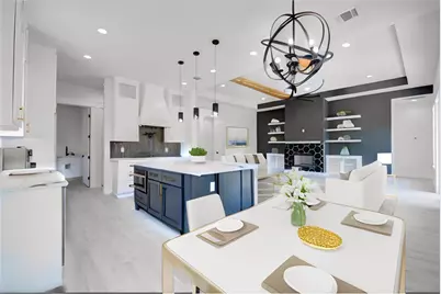 16130 Long Boat Court, Crosby, TX 77532 - Photo 5