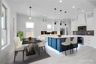 16130 Long Boat Ct, Crosby, TX 77532 - Photo 9