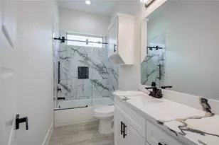 16130 Long Boat Ct, Crosby, TX 77532 - Photo 23