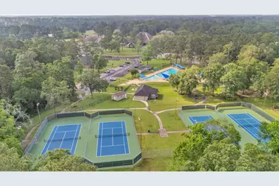 16130 Long Boat Court, Crosby, TX 77532 - Photo 33