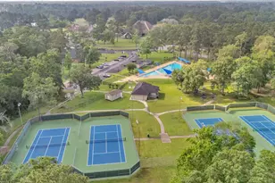 16130 Long Boat Ct, Crosby, TX 77532 - Photo 33