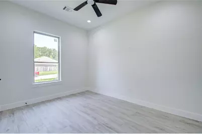 16130 Long Boat Court, Crosby, TX 77532 - Photo 21