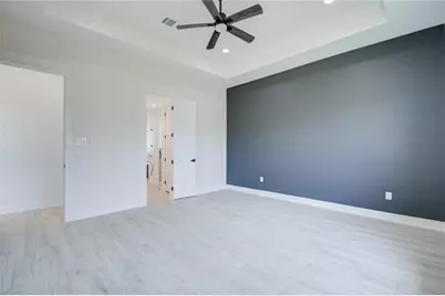 16130 Long Boat Court, Crosby, TX 77532 - Photo 15