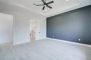 16130 Long Boat Ct, Crosby, TX 77532 - Photo 15