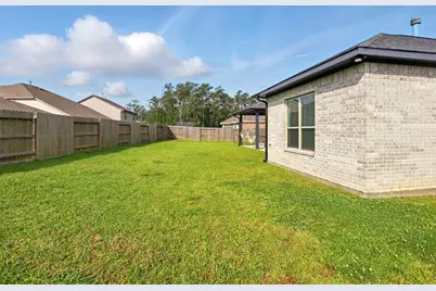 16130 Long Boat Court, Crosby, TX 77532 - Photo 25