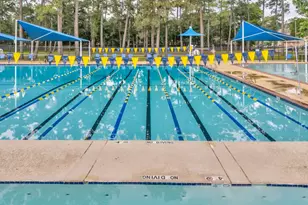 16130 Long Boat Ct, Crosby, TX 77532 - Photo 31