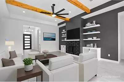 16130 Long Boat Court, Crosby, TX 77532 - Photo 11