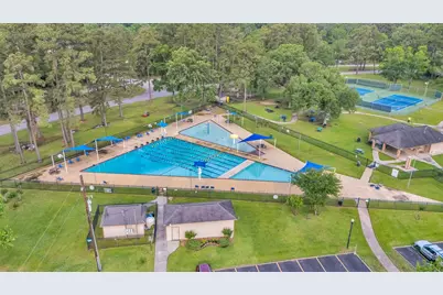 16130 Long Boat Court, Crosby, TX 77532 - Photo 29