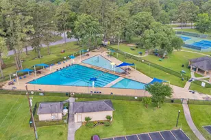 16130 Long Boat Ct, Crosby, TX 77532 - Photo 29