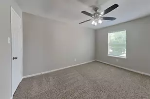 19034 Village Maple Ct, Houston, TX 77084 - Photo 9