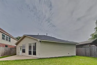 19034 Village Maple Court, Houston, TX 77084 - Photo 19
