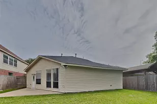 19034 Village Maple Ct, Houston, TX 77084 - Photo 19