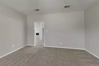 19034 Village Maple Court, Houston, TX 77084 - Photo 17