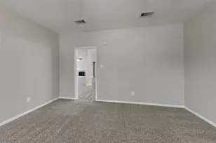 19034 Village Maple Ct, Houston, TX 77084 - Photo 17