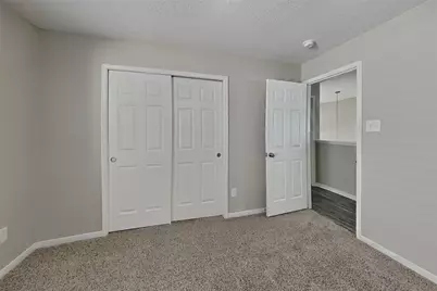 19034 Village Maple Court, Houston, TX 77084 - Photo 11