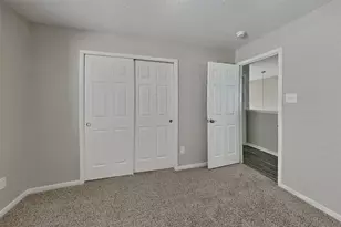 19034 Village Maple Ct, Houston, TX 77084 - Photo 11