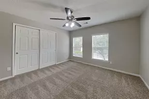 19034 Village Maple Ct, Houston, TX 77084 - Photo 13