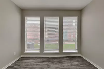 19034 Village Maple Court, Houston, TX 77084 - Photo 5